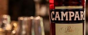 Campari, “è il momento di vendere”: Morgan Stanley affonda il titolo