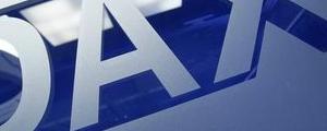 DAX-Futures freundlich - Geopolitische Spannungen und Corona im Fokus