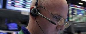 Dow Deepens Selloff on Growing Fears Over Coronavirus-Hit to Economy