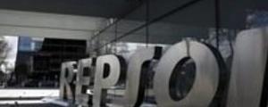 Repsol, disparada: Los analistas ven filón por el dividendo extra