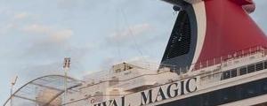 Point/Counterpoint: The Case for Cruise Lines