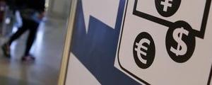 Yen schizza nei timori per il virus; attesi dati Ifo tedeschi
