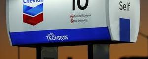 Crude Prices Drift but Gasoline Hits 2-Week Low on Virus Fears