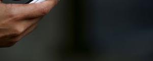 StockBeat: Just Eat Battle Heats up as Prosus, Takeaway Raise Offers