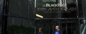 BlackRock Falls 3%