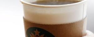 Starbucks Earnings inline, Revenue Beats In Q4
