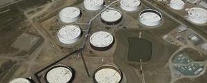 Oil Prices Lower for Second Day on OPEC Cut Doubts; Supply Data Ahead