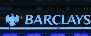 StockBeat: Barclays secouée par l'enquête de la FCA sur les liens de son PDG avec Epstein