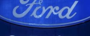 Ford, “spazzatura” per Moody’s e titolo crolla a Wall Street