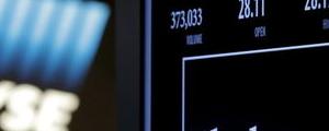 Nielsen Holdings Dives 10% as Blackstone Reportedly Bows Out