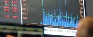 Los índices de Brasil cierran al alza; el Bovespa avanza un 0,76%