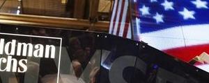 Banche USA in rosso dopo gli stress test della Federal Reserve