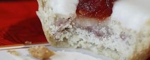StockBeat: Premier Foods at 6-Year High as Turnaround Bears Fruit (and Cake)