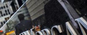 Stocks - U.S. Futures Higher as JPM Beats; Dow Futures Up 157 Points