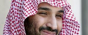 "Effondrement total de l'économie mondiale" en cas de guerre Arabie Saoudite-Iran?