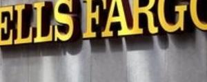 Wells Fargo&Co Earnings Miss, Revenue Beats In Q3