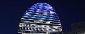 El arma de la banca ante las FAANG: Los datos financieros de los clientes