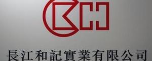 CK Life Science distribuirà i test per il COVID-19