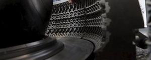 MarketPulse Europa - Automobilsektor steigt nach Michelin-Ergebnis