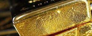 I futures dell'Oro in rialzo durante la sessione Asiatica