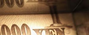 Yen Little Changed After BOJ Keeps Monetary Policies Unchanged as Expected