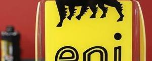 Stocks - Europe Lower; Eni Points to Lasting Virus Damage