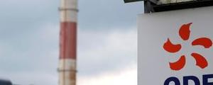 Pulso europeo: EdF se hunde bajo el peso del fiasco del Hinkley Point