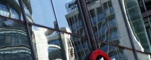 5 cosas a vigilar hoy lunes en los mercados europeos