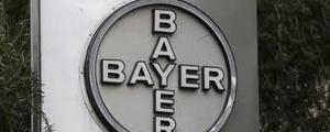 Bayer Quartalszahlen: Gewinnerwartung und Umsatzprognose im Q2 verfehlt