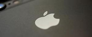 Aktie im Blick: Apple steigen auf Rekordhoch - Morgan Stanley sieht noch Luft