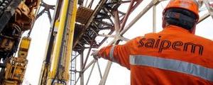 Tenaris, shopping negli Usa e titolo vola. Crollano Saipem e Saras