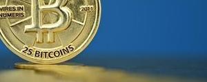 Bitcoin Dips Below 7,174.2 Level, Down 5%