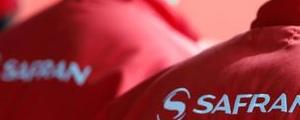 Apertura al ribasso in Europa dopo la debolezza di Wall Street