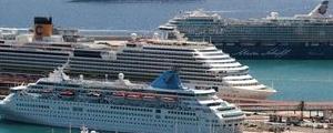 StockBeat: Can Carnival Cope?