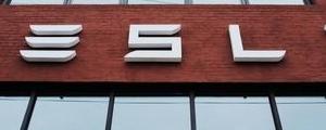 Tesla winst hoger dan voorspeld, omzet lager dan voorspeld