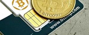 EOS zakt 13% in cryptoberenmarkt