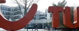 Borse europee ai nuovi massimi storici; spinta da Tui