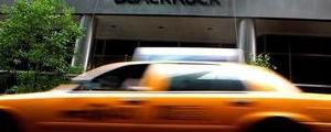 BlackRock Stock Rises 3%