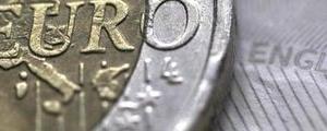 NewsBreak: Pound Hits 2-Year High vs Euro on Election Victory Outlook