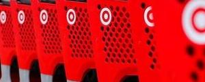 Stocks - Target, Lowe’s Rise Premarket; Urban Outfitters Falls