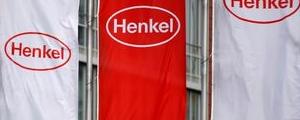 Henkel-Aktie: Chartampel schaltet auf Rot
