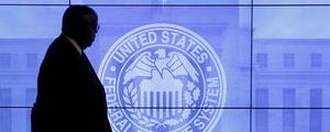 Goldman, Roubini y la 'Gran Depresión': Prepárese para los tipos negativos
