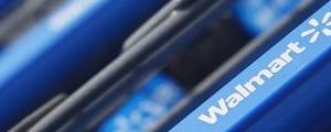 Rimbalzo di Walmart e Cisco nei premarket; giù Tesla e Qualcomm