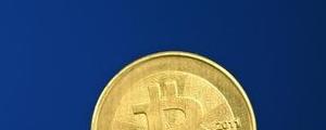 XRP recule de 11% dans une tendance négative