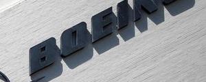 Boeing Drops on Reports of FAA Investigation, Plummeting Demand for Flights