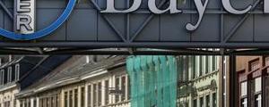 Bayer Quartalszahlen: Gewinnerwartung und Umsatzprognose im Q1 übertroffen
