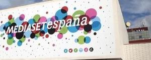 Mediaset se derrumba en España y vuela en Italia tras el anuncio de fusión