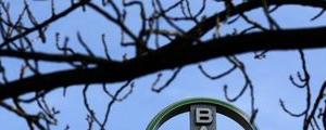 StockBeat – Les remords de Bayer se renforcent après un second verdict
