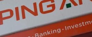 Chinese Insurance Giant Ping An Insurance Offers Low-Fee ETF Product
