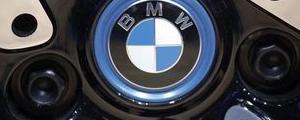 BMW AG Quartalszahlen: Gewinnerwartung verfehlt, Umsatzprognose übertroffen im Q1